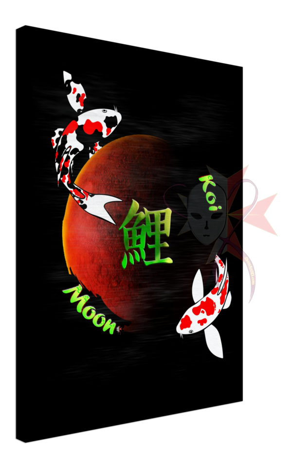 7a4a8d07-ee68-4992-8871-d69bea39132e