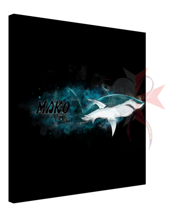 7bd2a9b8-d984-4a4d-8ffb-5898137233fe