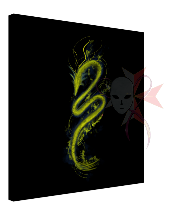 7da0684e-d17b-4287-bc08-674729edf3bb
