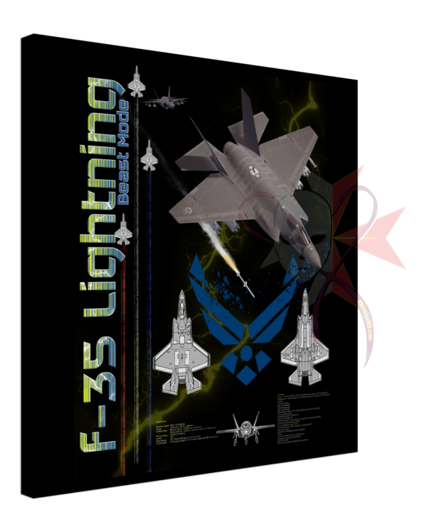 7daf3c0f-98df-40a4-874e-e805a8f8570b