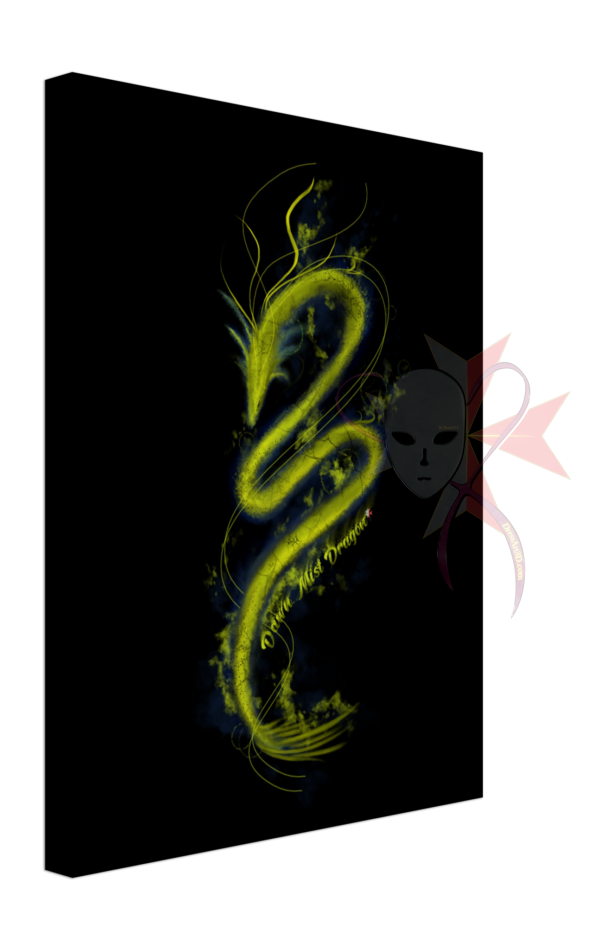 7dd37cca-b0f9-4674-b099-30d20ffe6090