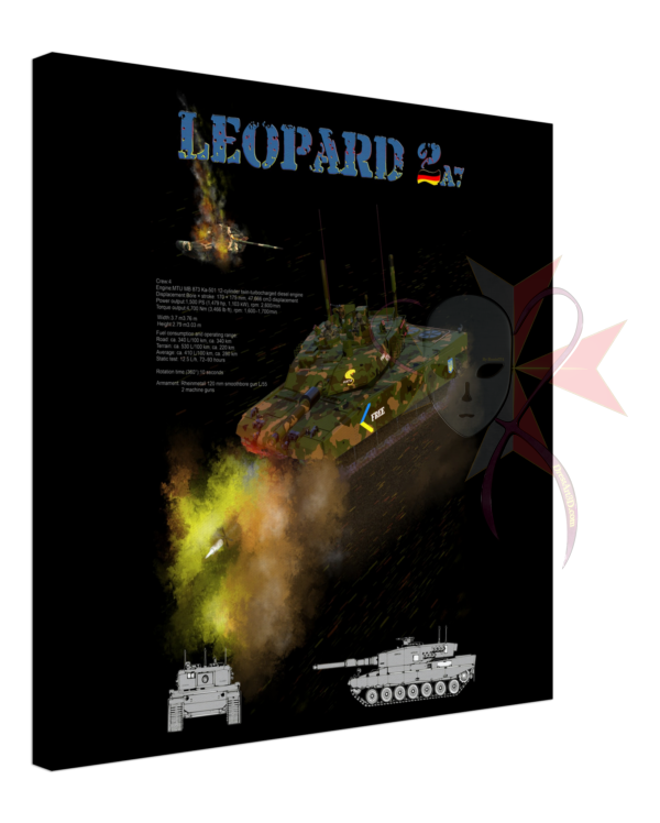 7f2bc3cb-eddf-41b1-830d-94ad4d4166f4