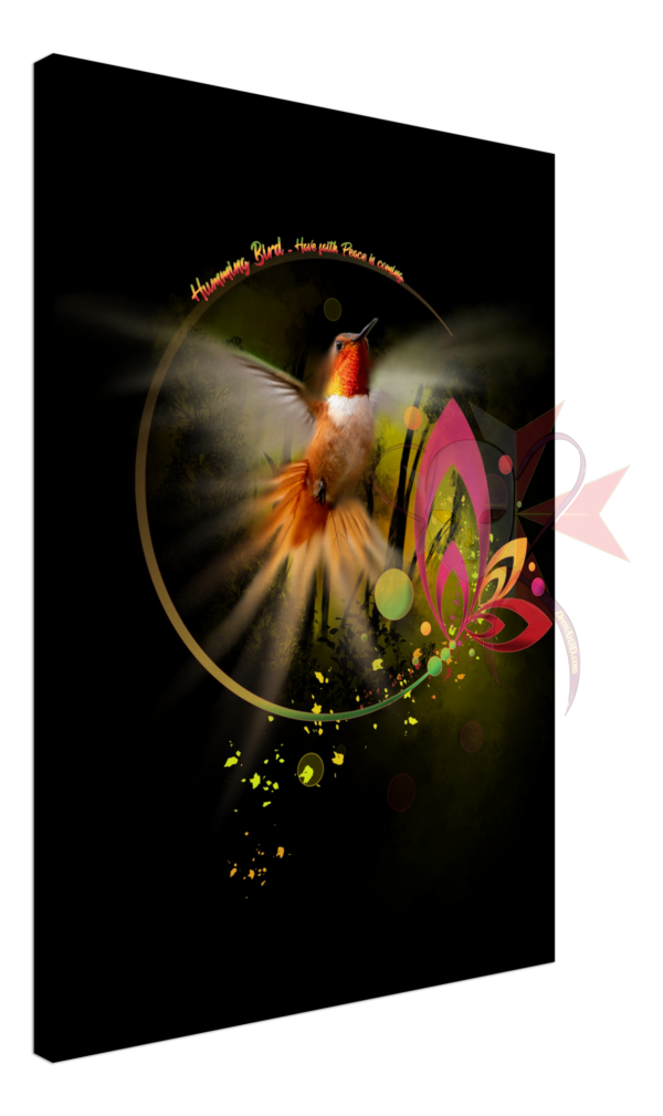 86b11b84-a400-47df-92ee-708d8c5011bb