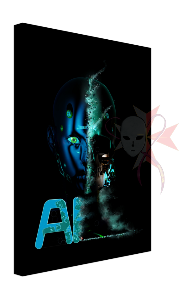 86dc8264-7f71-4b3e-80fe-11d8dbe47535