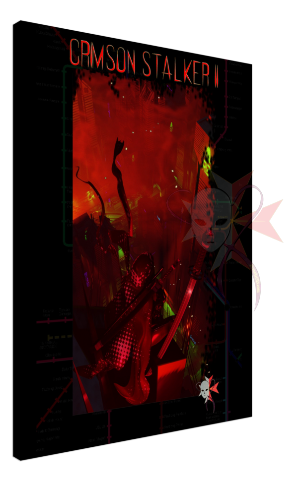 881d7785-da6f-4dd1-b4c4-e114466ed65b
