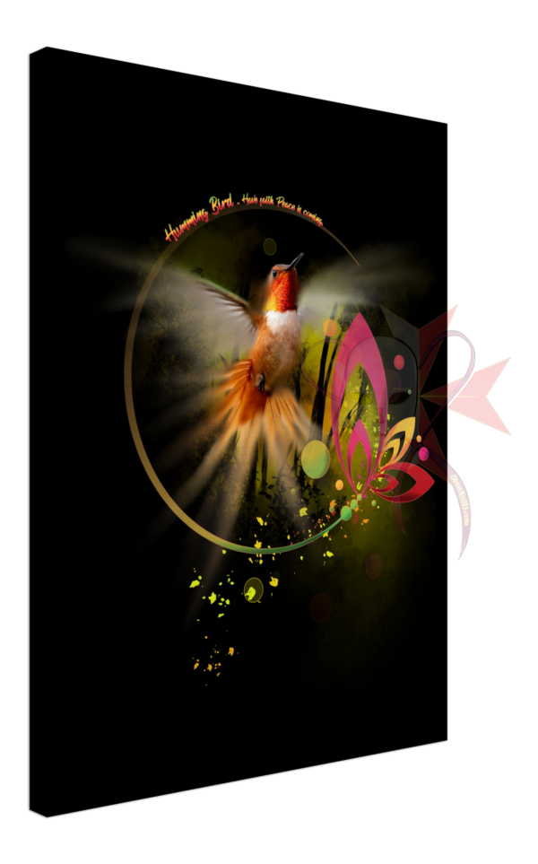 8cb3de3c-b0d4-408c-adff-492e5499d61f