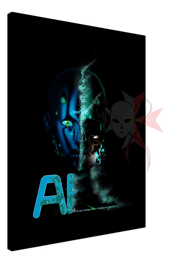 8cd232e8-57c6-4413-a6ae-0311d58994ff