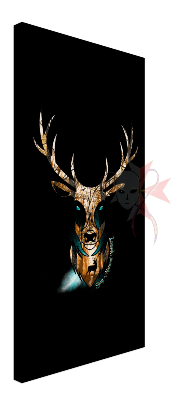 8e88f4da-5bde-4387-b631-c0f09725a431