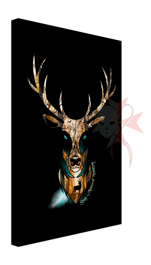 8f043284-648e-45a6-b682-5c3a15beedb3