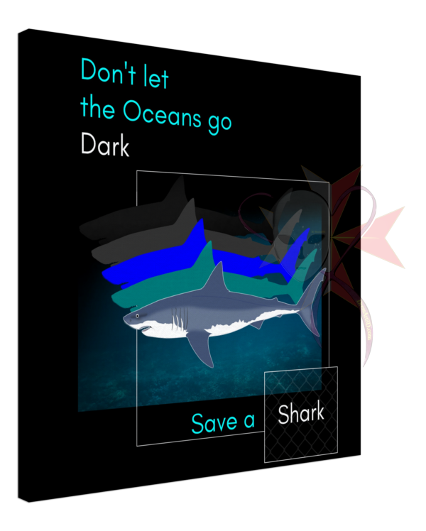 8f46e310-ed6d-4470-b80f-87e13af490f4