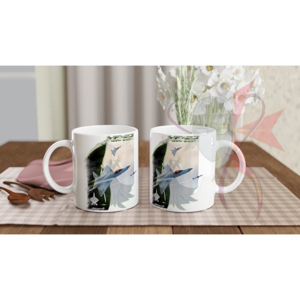 8fe8636b-e4e5-45dd-a564-49c133a69d35