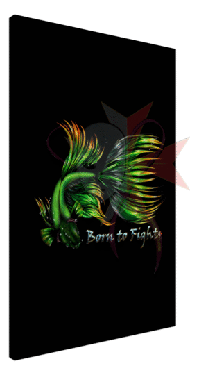 9067e4ac-68fd-4c2b-85d5-c79e8e3214be