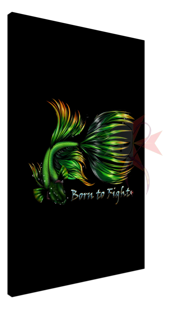 9067e4ac-68fd-4c2b-85d5-c79e8e3214be