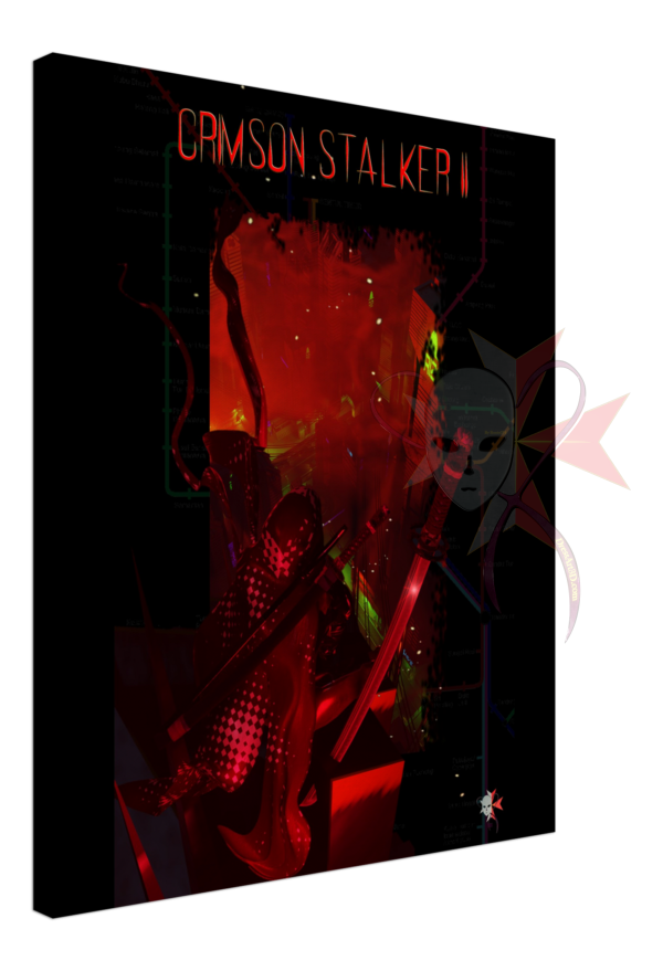 914ad158-0f5e-4a52-bcf8-dd711bd946e0