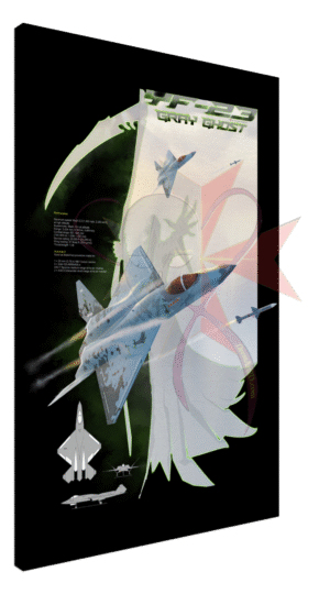 9a00c9c9-3b2c-44df-a9d3-e45bfd46003e