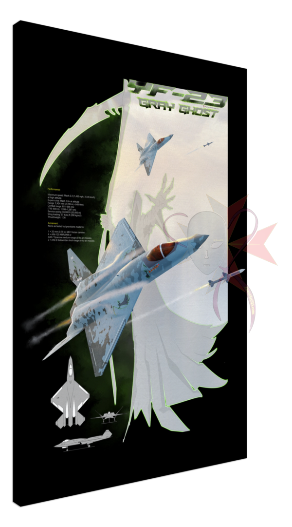 9a00c9c9-3b2c-44df-a9d3-e45bfd46003e
