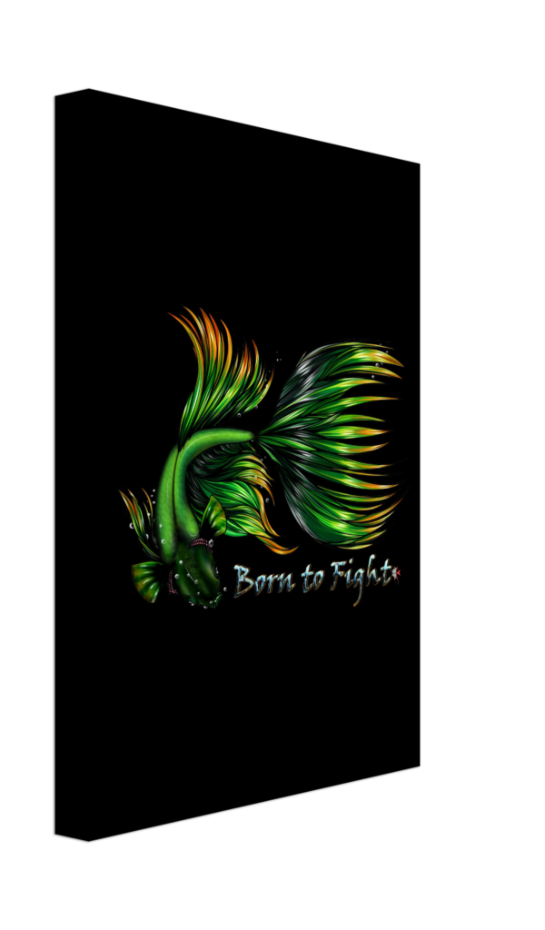 9a205b60-20ad-44ba-a48c-3b58bfe83bb2