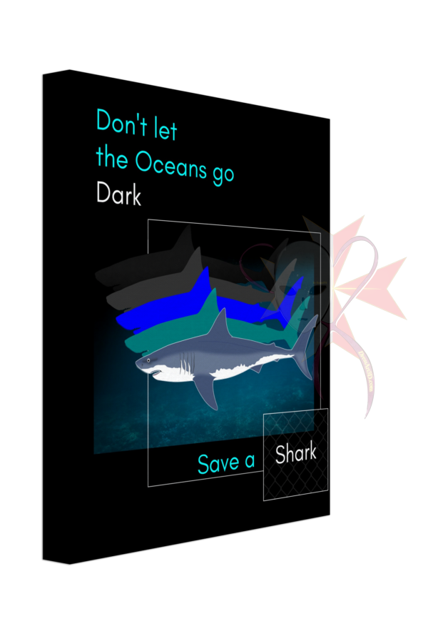 9dc05123-5118-4be3-94a2-30ac044fab43