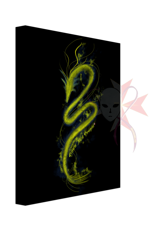 9e739130-7f3e-408e-ba43-d40297d902e8
