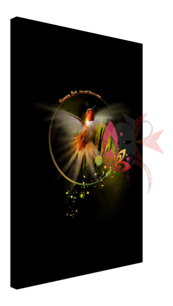 9fb50ae6-a49b-4406-b799-f220774283c6