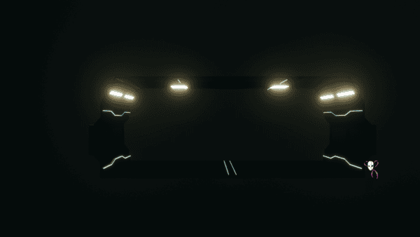Sci-FI Panels - Combinable VR / AR / low-poly 3d model - Image 7