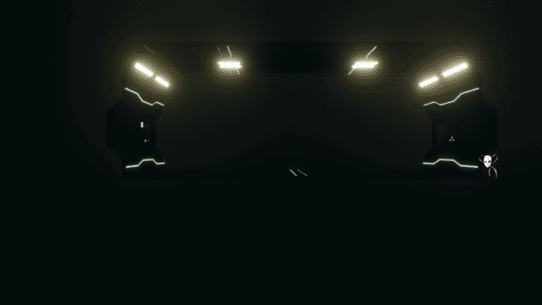 Sci-FI Panels - Combinable VR / AR / low-poly 3d model - Image 2