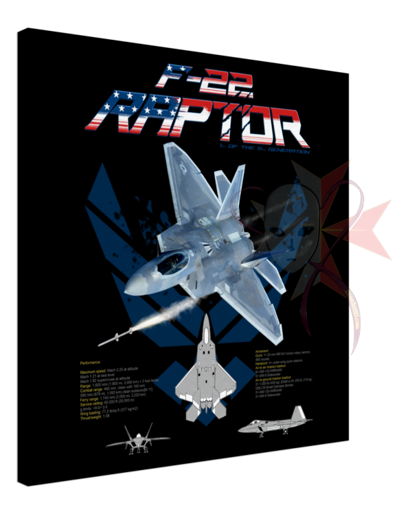 a2a8fc3d-db4b-4508-89ff-47c92a647931