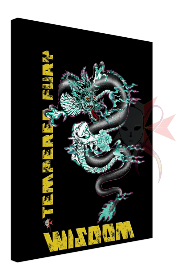 a4a4b475-7658-4a7c-9f0f-84f7695b8dea