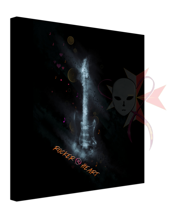 a574f876-4541-4a9b-9ecd-71fad1fc264d