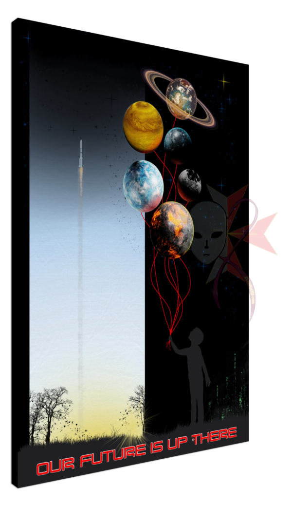 a8ce79c7-8cb5-4558-9155-867e92fb9263