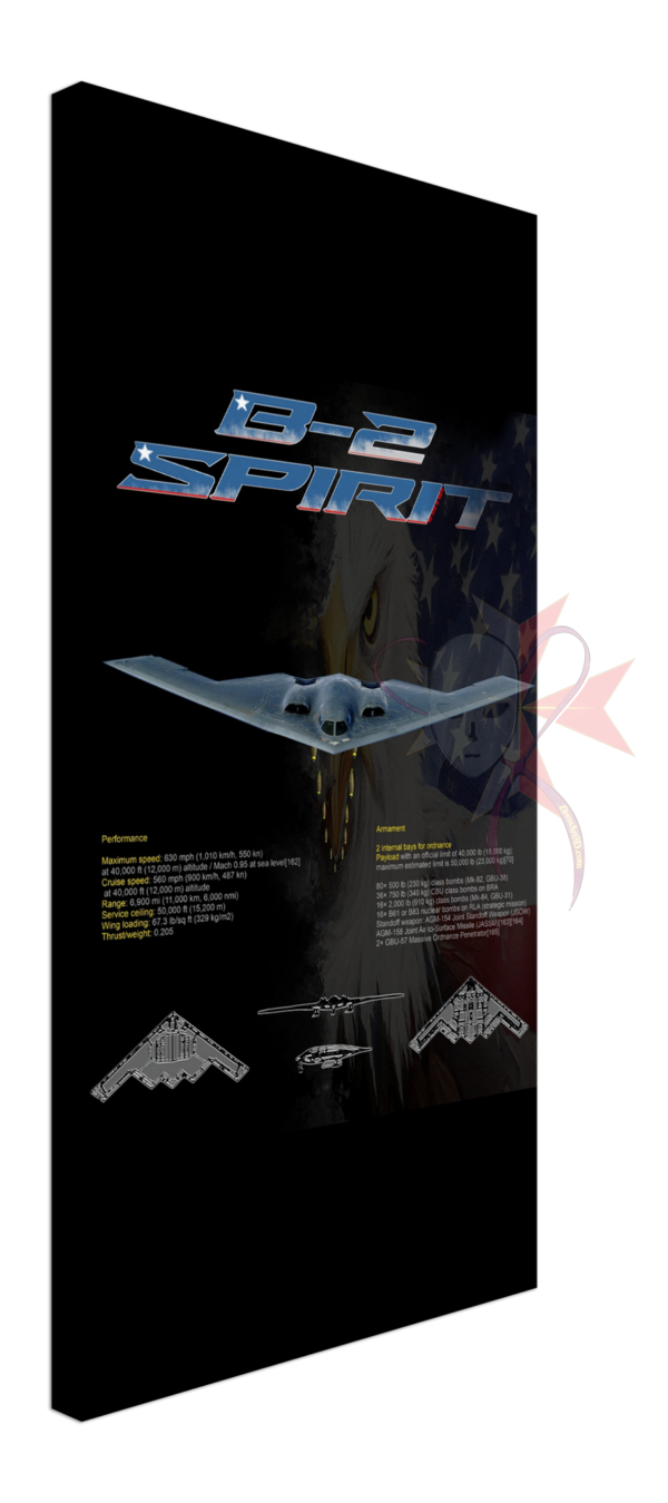 a9213e8f-c67a-470f-9dbf-4fad9247928d