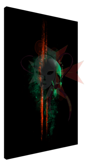 aaab90a6-9274-4315-a5b7-f1ebd3a974da