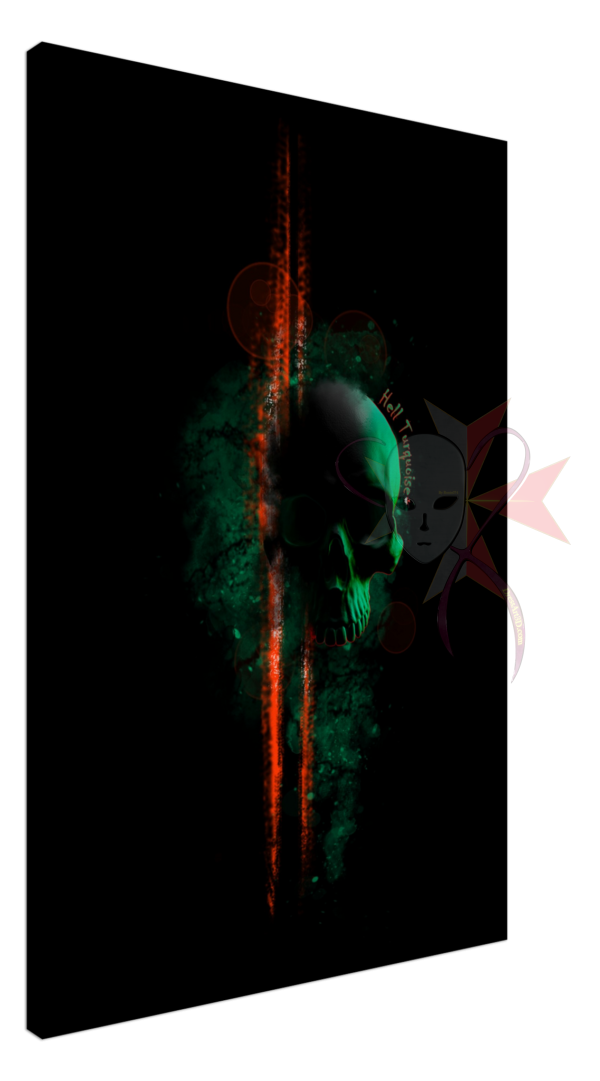 aaab90a6-9274-4315-a5b7-f1ebd3a974da