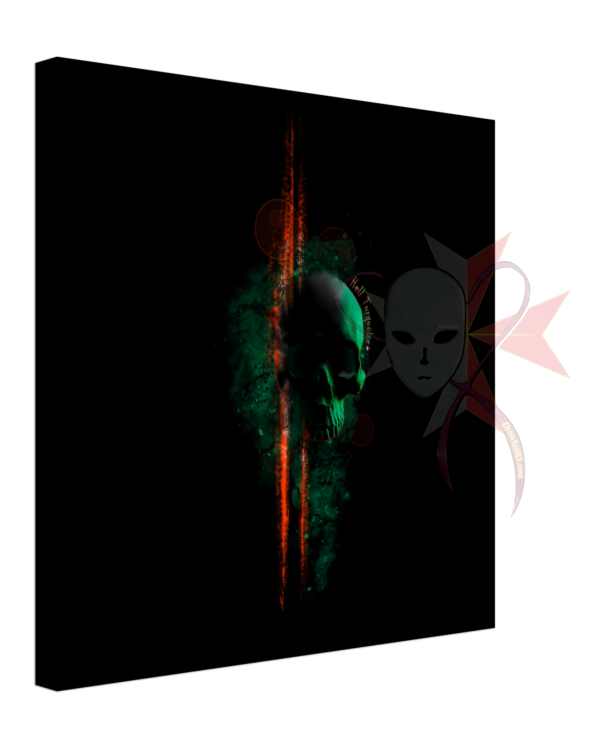 aaaeaf3d-e0d9-4a67-8c14-a91d7ea95ee1