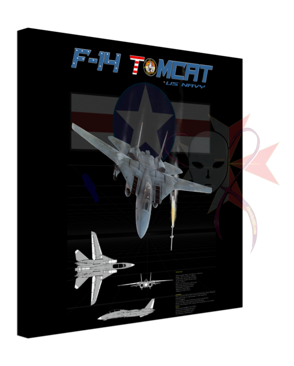 ab3f4e38-09b5-4e27-acf1-2d529cb7fa0e