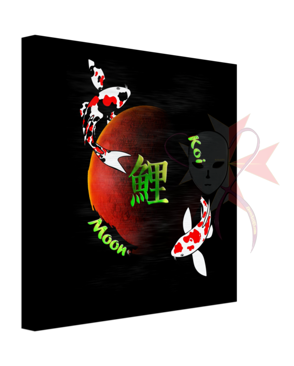 ad1f2c63-eb18-45e0-b501-101e19bb3d80