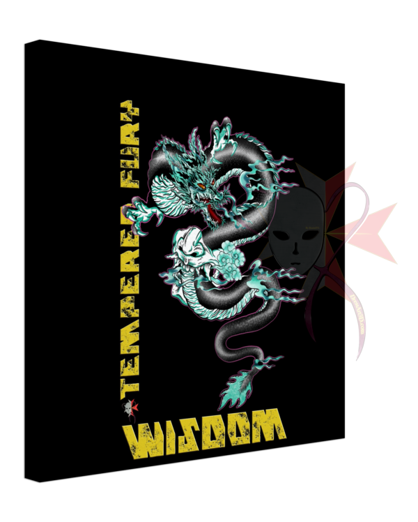 ad699761-9b3d-4957-b7c4-3e0822accf72