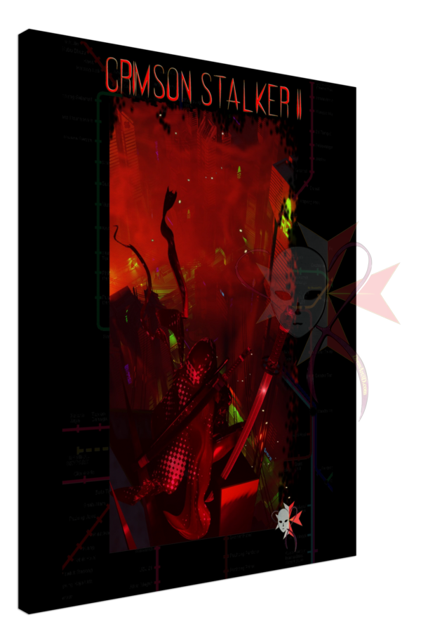 ae764cee-ff7c-4482-912d-f09d9ee4d5b5