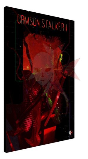 b368b952-720e-43c4-9a07-701dbe8ae470