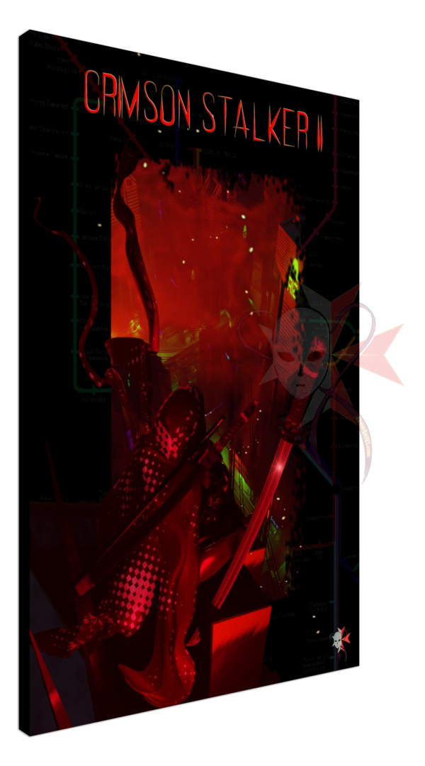 b368b952-720e-43c4-9a07-701dbe8ae470