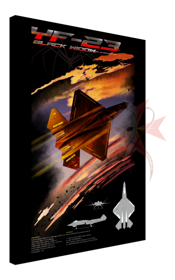 b4783261-a33d-4e34-ad16-252c9a613945
