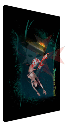 b594197e-22a3-4ad8-a733-d819f16ed0d0