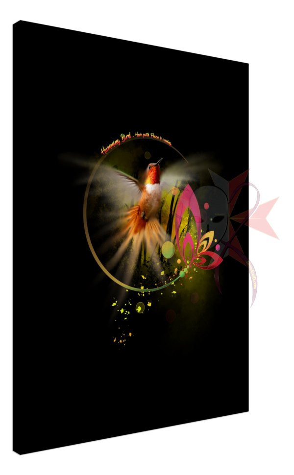 b639d2b5-86fb-4619-b82c-ac23e956de13