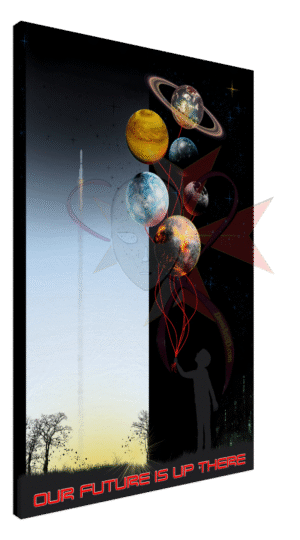 b658481f-7011-4de4-b07d-5ca26ca40a16