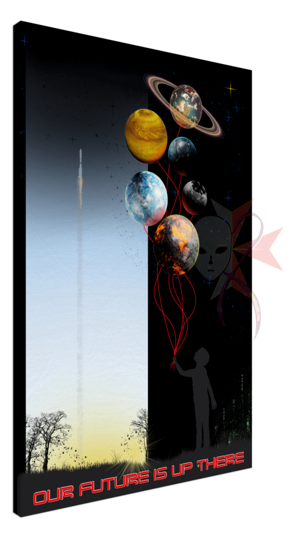 b658481f-7011-4de4-b07d-5ca26ca40a16