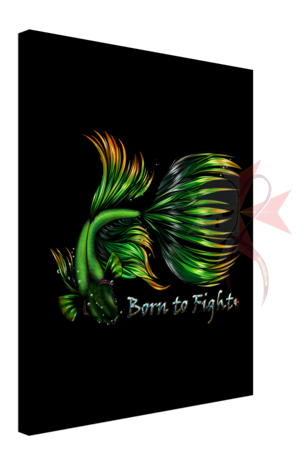 b769a4d9-094d-4313-ab94-94b17e62deed