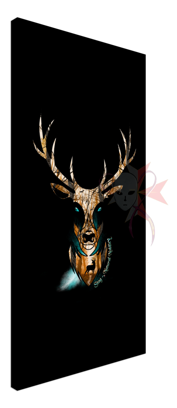 b8465436-f874-4b3d-bf34-9583a4caa0df