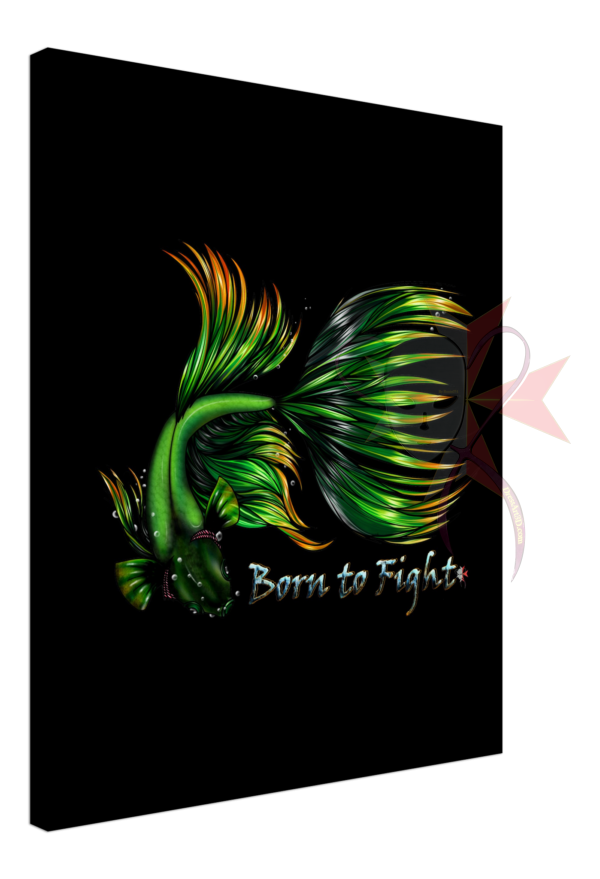 b86a400f-a760-4d2e-88bb-9974ea769ab4