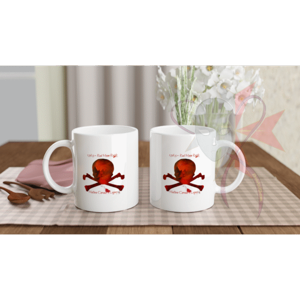 b8ddf87a-4880-451b-b402-d3ea5068f6fd