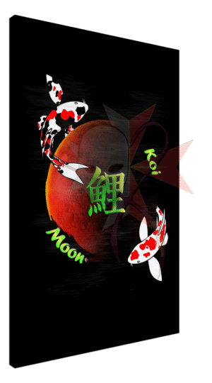 bc144681-6366-4409-93ee-e877cf1aee56